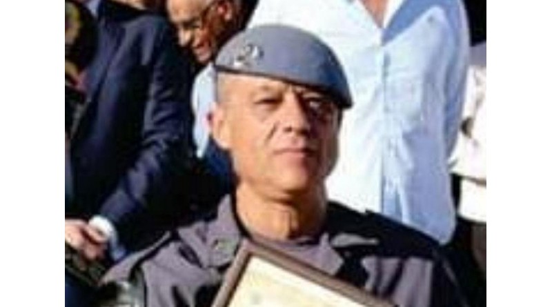 Infarto mata policial de 50 anos em Assis